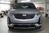 New 2025 Cadillac XT6 Premium Luxury w/ Technology Package image 2