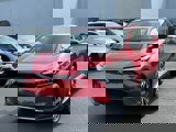 New 2025 Subaru Solterra Premium image 3