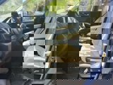 New 2025 Subaru Ascent Premium image 5