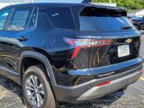 New 2026 Chevrolet Equinox LT w/ Convenience Package II image 5