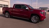 Used 2024 GMC Sierra 1500 Denali w/ Denali Reserve Package image 3