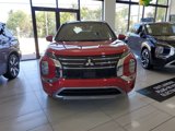 New 2025 Mitsubishi Outlander SEL image 2
