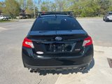 Used 2017 Subaru WRX image 6