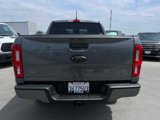 Certified 2023 Ford Ranger XLT w/ Equipment Group 301A Mid image 4