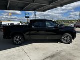 New 2026 Chevrolet Silverado 1500 RST image 4