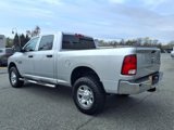 Certified 2018 RAM 3500 Tradesman w/ Chrome Appearance Group image 5