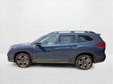 New 2025 Subaru Ascent Limited image 5