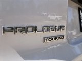 New 2025 Honda Prologue Touring image 4