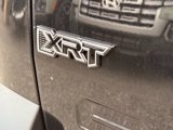New 2025 Hyundai Santa Cruz XRT image 5