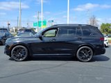 New 2025 BMW X7 M60i image 2