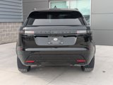 New 2025 Land Rover Range Rover Velar Dynamic SE image 6