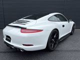 Used 2014 Porsche 911 Carrera S image 5