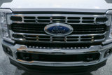 Used 2023 Ford F250 XLT w/ FX4 Off-Road Package image 5