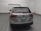 Used 2022 Volkswagen Tiguan SE image 6