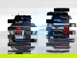 Used 2022 Ford Explorer XLT w/ Equipment Group 202A image 4