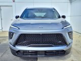 New 2025 Buick Enclave Sport Touring w/ Power Package image 2