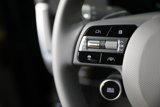 New 2025 Hyundai Ioniq 5 SEL image 4