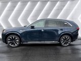 New 2025 MAZDA CX-90 3.3 Turbo S w/ Premium Package image 3