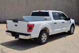 Used 2021 Ford F150 XLT w/ Equipment Group 301A Mid image 3