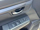 Used 2024 Honda CR-V EX image 5