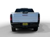 New 2026 GMC Sierra EV Elevation image 4