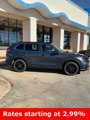 New 2025 Honda CR-V Sport-L image 2
