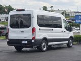 New 2025 Ford Transit 350 XL image 4