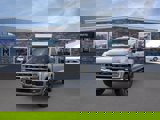 New 2025 Ford F350 Lariat image 2