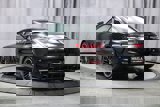 New 2025 Mercedes-Benz AMG GT 55 image 6