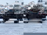 New 2024 Ford F450 Lariat image 4