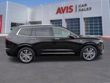 Used 2024 Cadillac XT6 Premium Luxury image 5