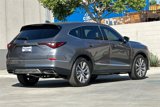 New 2026 Acura MDX w/ Technology Package image 4