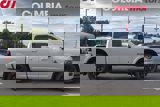 Used 2024 RAM 2500 Limited image 6
