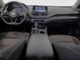 Used 2024 Nissan Altima 2.5 S image 6