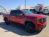 Used 2023 GMC Sierra 1500 Elevation image 2