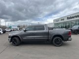 Certified 2023 RAM 1500 Limited image 3