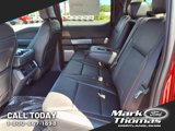 New 2025 Ford F150 Lariat image 6