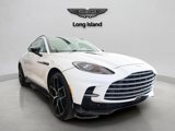 New 2025 Aston Martin DBX 707 image 6