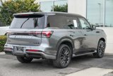 New 2025 INFINITI QX80 Autograph image 6