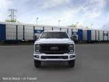 New 2025 Ford F250 Lariat image 6
