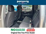 Used 2024 Chevrolet Silverado 1500 LT image 5