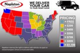 New 2025 GMC Sierra 1500 Elevation w/ Elevation Premium Package image 5