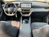 New 2025 Ford Explorer ST image 5