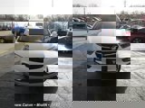 Used 2017 Buick Encore Essence image 2