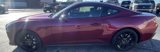 New 2025 Ford Mustang GT Premium image 4