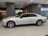 New 2024 Dodge Charger R/T Scat Pack w/ Plus Group image 4