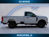 New 2025 Ford F350 XL image 6