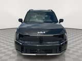New 2026 Kia EV9 GT-Line image 2