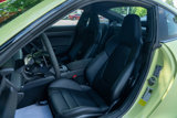 Used 2025 Porsche 911 Carrera image 5