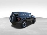 New 2025 Ford Bronco Badlands image 5